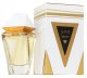 Coach Jamr Diamond White EDP spray 100ml 1