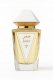 Coach Jamr Diamond White EDP spray 100ml 2