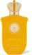 Gulf Orchid GULF ORCHID Niche Collection Mango Ice EDP spray 100ml 1