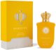 Gulf Orchid GULF ORCHID Niche Collection Mango Ice EDP spray 100ml 2