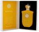 Gulf Orchid GULF ORCHID Niche Collection Mango Ice EDP spray 100ml 3