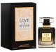 Gulf Orchid GULF ORCHID Love &amp; Beyond EDP spray 100ml 1