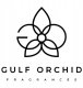 Gulf Orchid GULF ORCHID Love &amp; Beyond EDP spray 100ml 4