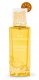 Gulf Orchid GULF ORCHID Old Fashioned EDP spray 100ml 2