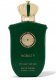 Gulf Orchid GULF ORCHID Old Fashioned EDP spray 100ml 4