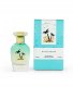 Gulf Orchid GULF ORCHID Bali EDP spray 100ml 2