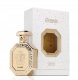 FRENCH AVENUE Genesis Collection Gemini EDP spray 90ml 1