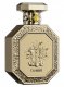 FRENCH AVENUE Genesis Collection Gemini EDP spray 90ml 2