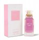 GULF ORCHID Sweet Like Candy EDP spray 100ml 1