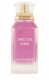 GULF ORCHID Sweet Like Candy EDP spray 100ml 2