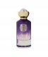 Gulf Orchid GULF ORCHID Lamsa EDP spray 100ml 1
