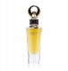 FRAGRANCE WORLD Inej EDP spray 80ml 1
