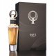 FRAGRANCE WORLD Inej EDP spray 80ml 2