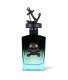 Gulf Orchid GULF ORCHID El Capit n Legacy EDP spray 100ml 1