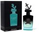 Gulf Orchid GULF ORCHID El Capit n Legacy EDP spray 100ml 2