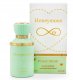 GULF ORCHID Honeymoon EDP spray 100ml 1