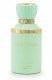 GULF ORCHID Honeymoon EDP spray 100ml 2