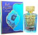 LATAFFA Sheikh Al Shuyukh Supreme EDP spray 100ml 1