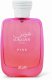 RASASI Hawas Pink EDP spray 100ml 1