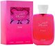 RASASI Hawas Pink EDP spray 100ml 2