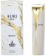 RISALA Burj Blanc EDP spray 100ml 2