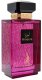 RISALA Ameera EDP spray 100ml 1