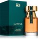 RUE BROCA Oh Tiara Ruby EDP spray 100ml 1