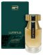 RUE BROCA Oh Tiara Ruby EDP spray 100ml 2