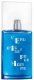 RUE BROCA Oh Tiara Ruby EDP spray 100ml 3