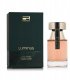 RUE BROCA Oh Tiara Ruby EDP spray 100ml 4