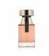RUE BROCA Oh Tiara Ruby EDP spray 100ml 5