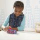 Zestaw HASBRO: Figurka SPIDEY SPIDERMAN + pojazd Web-Crawler Ruchome elementy 6