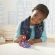 Zestaw HASBRO: Figurka SPIDEY SPIDERMAN + pojazd Web-Crawler Ruchome elementy 7