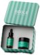 Rinkinys Segle Cellular Plus dla kobiet: serum do twarzy, 30 ml + krem do twarzy, 50 ml 1