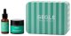 Rinkinys Segle Cellular Plus dla kobiet: serum do twarzy, 30 ml + krem do twarzy, 50 ml 2