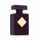Initio Side Effect Eau De Parfum 90 ml (unisex) 1