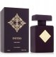 Initio Side Effect Eau De Parfum 90 ml (unisex) 3