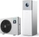 Hisense AHS-100HCWBAA-23 | Hi-Therma II R290 Hydro Integra 5-10 kw heat pump indoor unit 2