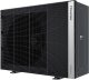 Hisense AHW-080HCPB1 | Hi-Therma II R290 monobloc 8 kw heat pump outdoor unit 2