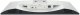 Monitor Dell Plus 4K S2725QC (210-BQWS/5Y) 6