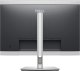 Monitor Dell P2425DE (210-BRDM_5Y) 11