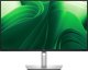Monitor Dell P2425DE (210-BRDM_5Y) 1