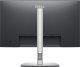 Monitor Dell P2425DE (210-BRDM_5Y) 3