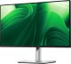 Monitor Dell P2425DE (210-BRDM_5Y) 8