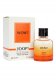 Joop! Wow! Fresh Eau De Toilette 40 ml (man) 1