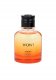 Joop! Wow! Fresh Eau De Toilette 40 ml (man) 2