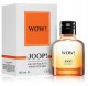 Joop! Wow! Fresh Eau De Toilette 40 ml (man) 5