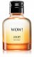Joop! Wow! Fresh Eau De Toilette 40 ml (man) 6
