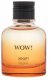 Joop! Wow! Fresh Eau De Toilette 40 ml (man) 7