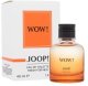 Joop! Wow! Fresh Eau De Toilette 40 ml (man) 8